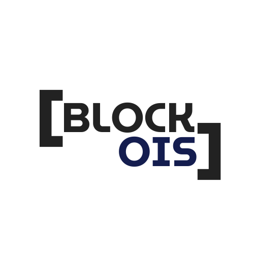 Blockois Enterprise